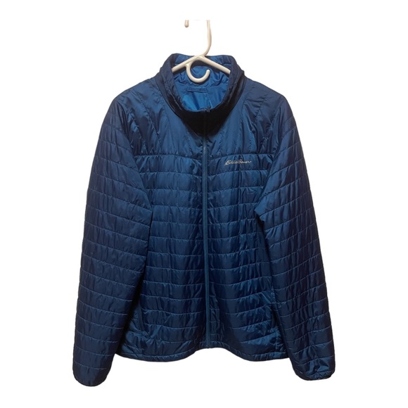 Eddie Bauer Jackets & Coats Eddie Bauer Mens Pertex Quantum Eco
